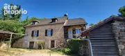 Maison à BEYNAT