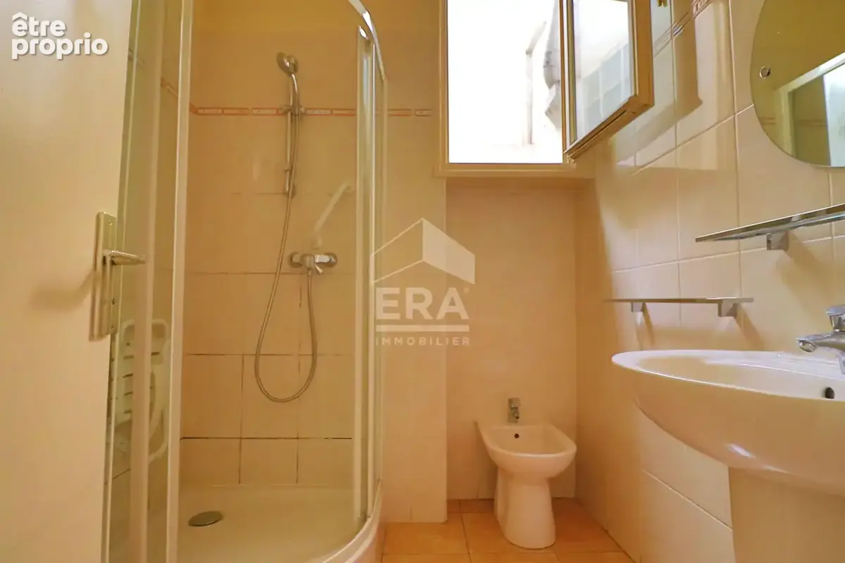 Maison 113m² à marseille 10e arrondissement - photo 8