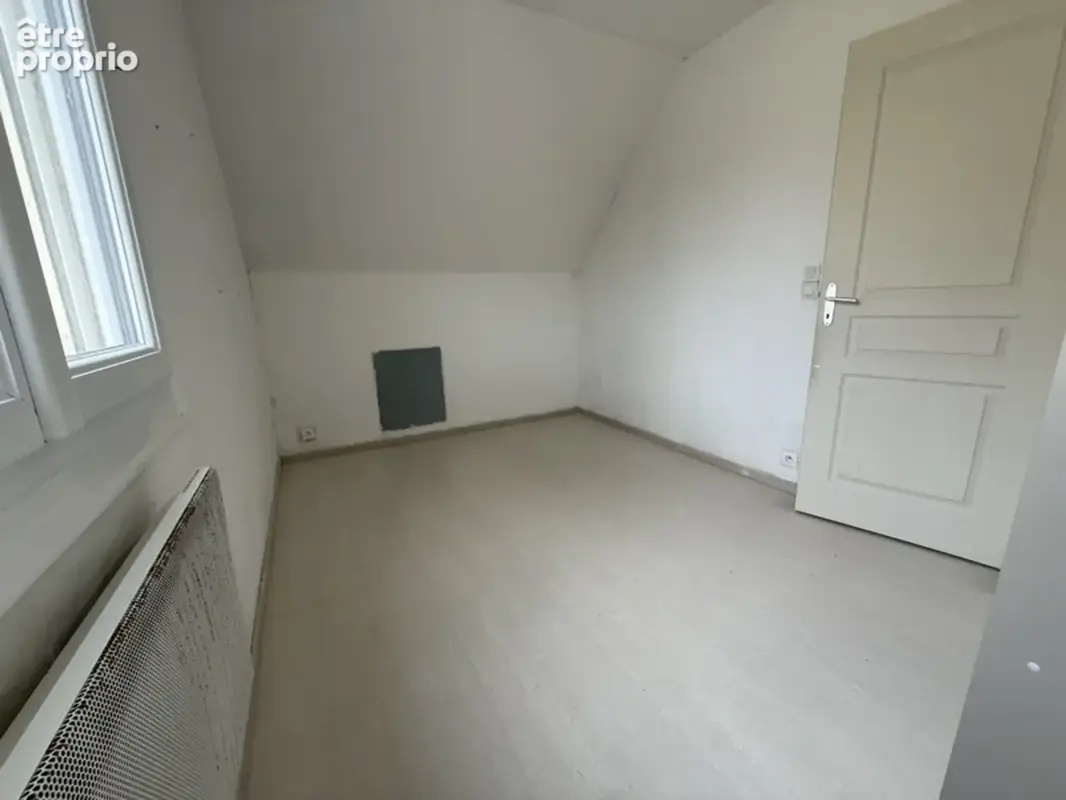 Maison à vendre 5 pièces  () - photo 6