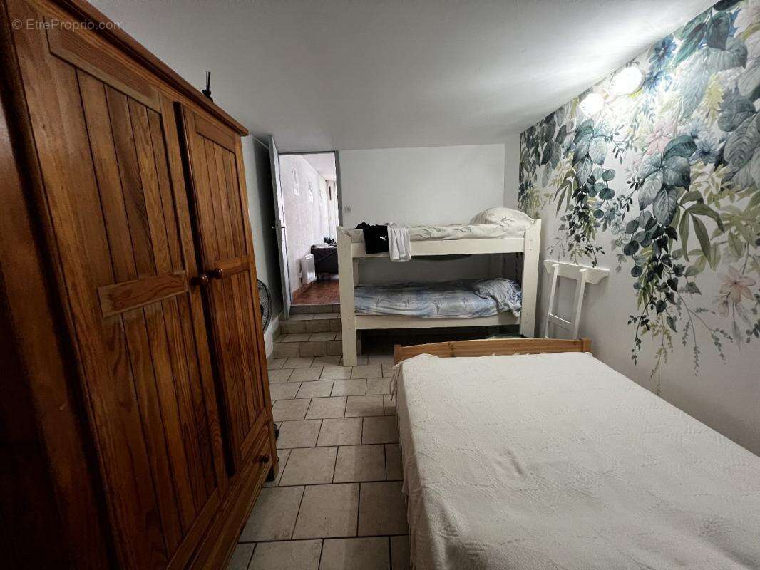 Appartement - photo 3