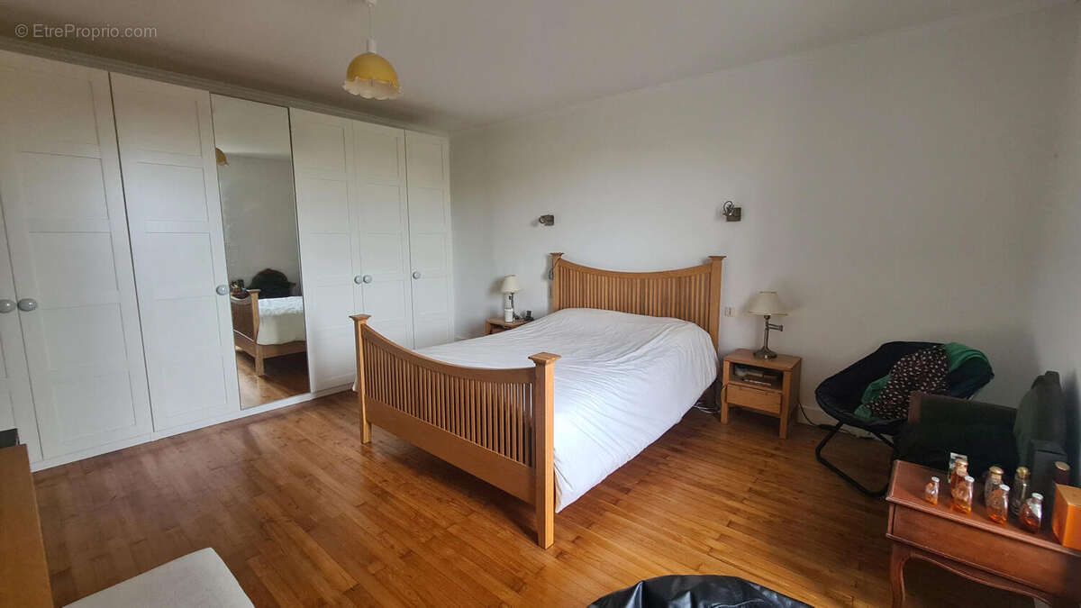 Charente house for sale - TCPF - _142911 - Maison à AUBETERRE-SUR-DRONNE