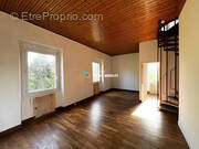 Appartement à NOYAL-SUR-VILAINE