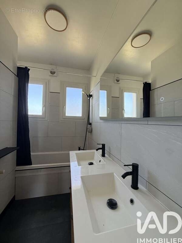 Maison 103 m² à Burgnac  - photo 5