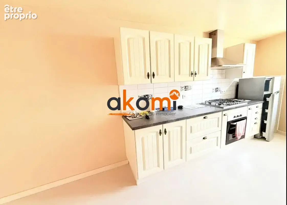 Maison 8 pièces 190 m² à vendre à Blamont (54450) - photo 2
