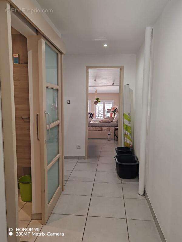 Maison Village 180m2 en R+2 Portel des Corbières Aude 11 - photo 11
