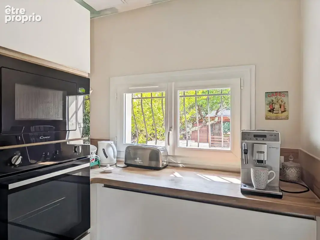 Exclusivité : Maison familiale 6 pièces - Lescure-d'Albigeois - photo 10