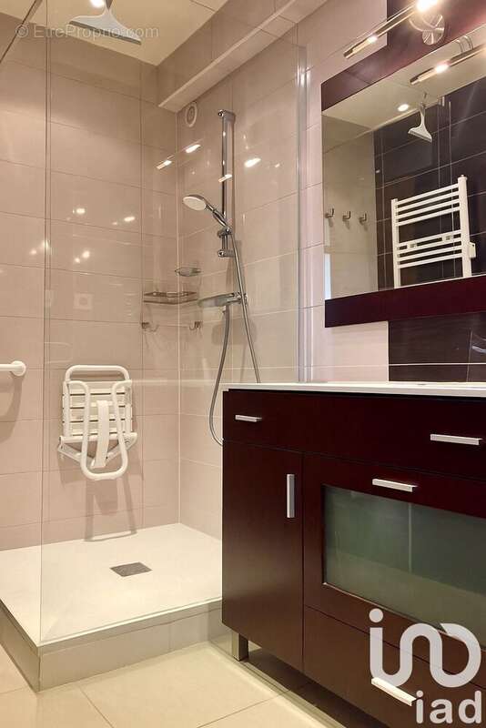 Photo 6 - Appartement à LUISANT