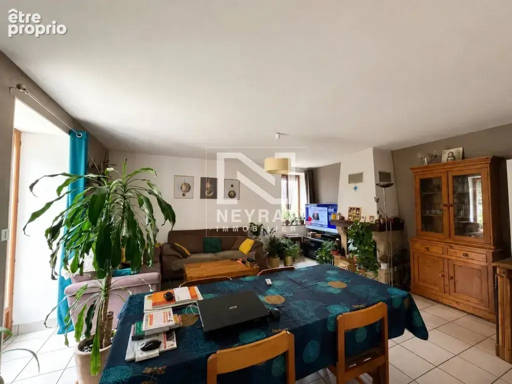 Ensemble Immobilier - photo 16