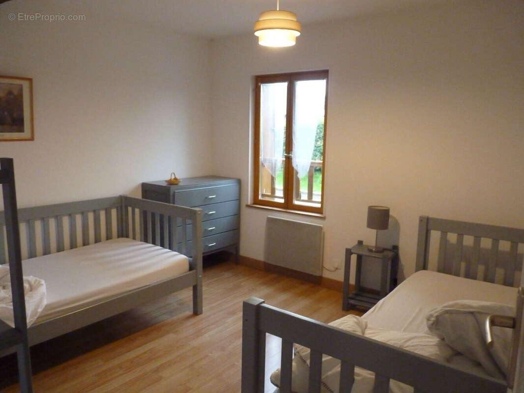 Maison 120 m² à Rethel  - photo 7