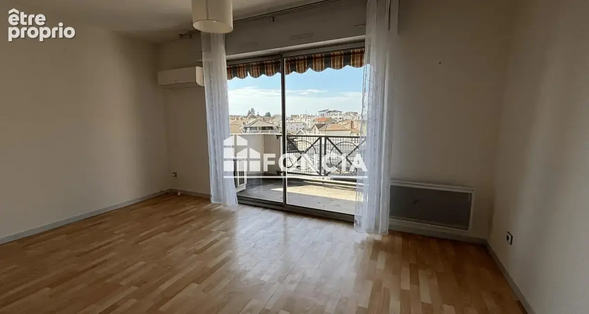 Studio agen parking terrasse - photo 2