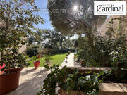 Appartement à CARRY-LE-ROUET