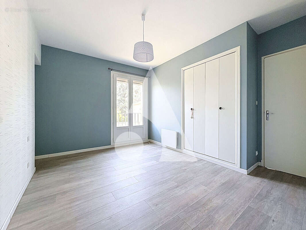 Appartement Albi 3 pièces 72 m2 - photo 5