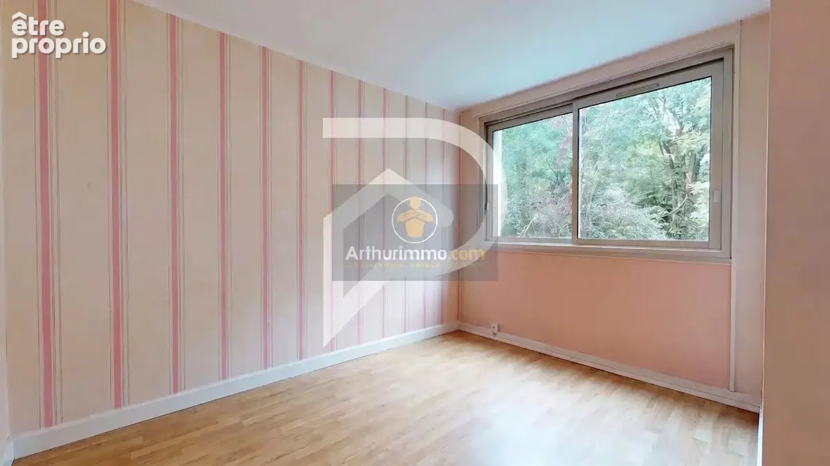 Vente Appartement Marly-le-roi(78160) 175 000ï¿œ - photo 7