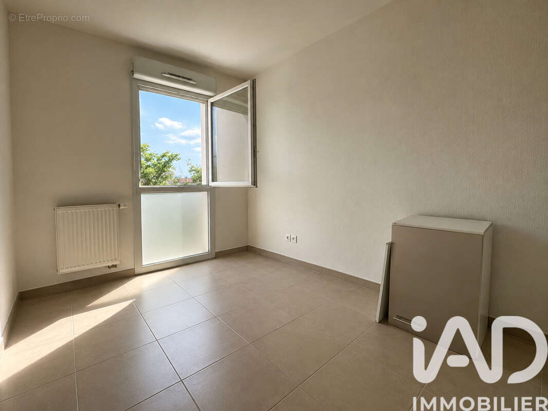 Photo 7 - Appartement à PERPIGNAN