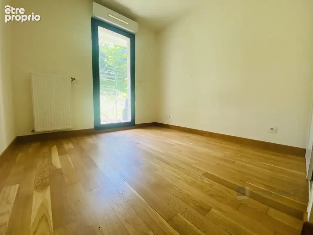 Appartement 68 m² à Saint-Didier-Au-Mont-D'or  - photo 5