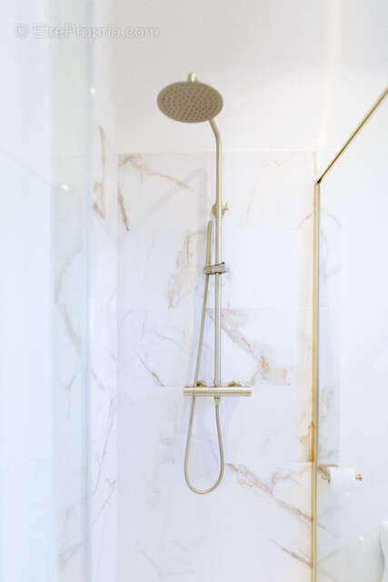 Appartement à VILLEFRANCHE-SUR-MER