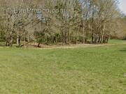 Terrain à VALOJOULX