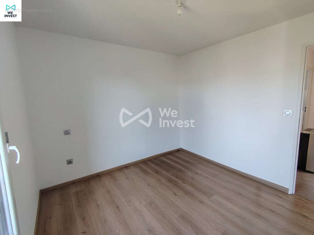 Maison 83 m² à Toulouse  - photo 6