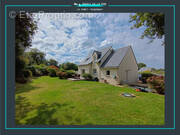 Maison à LA FORET-FOUESNANT