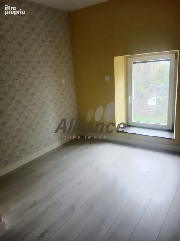 Maison 102 m2 / 3 chambres jardin - photo 10