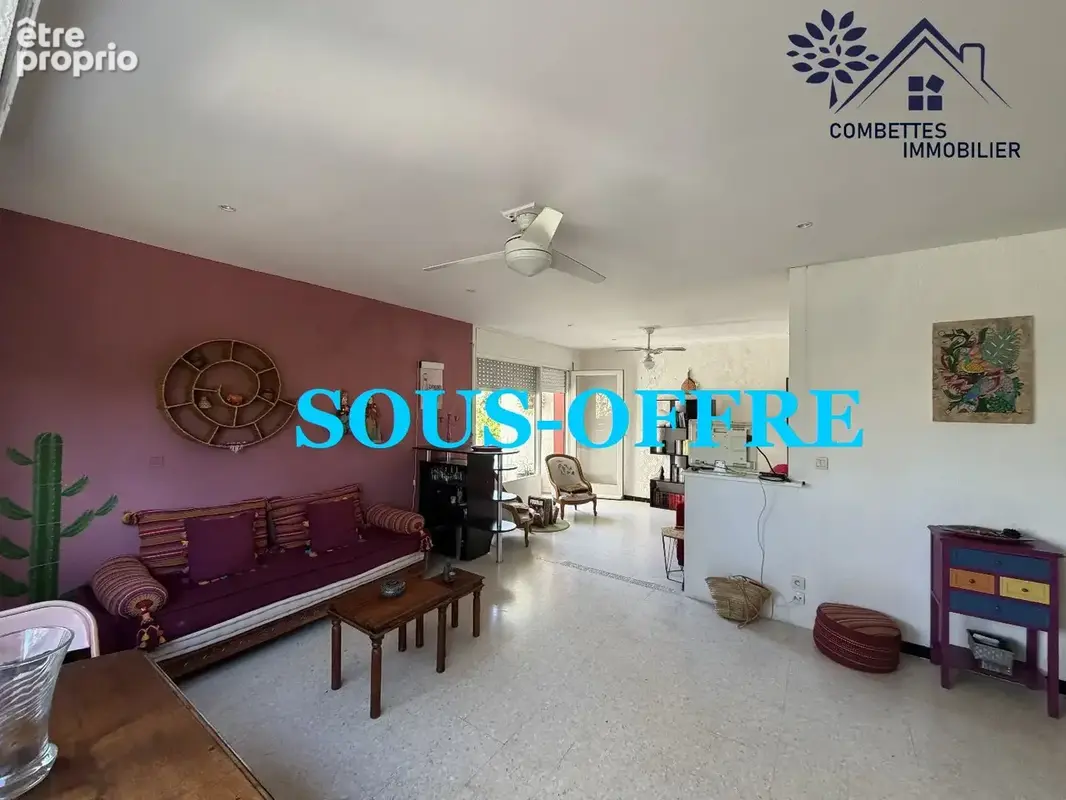 Montpellier chamberte - photo 2