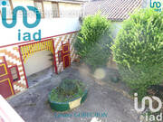 Photo 1 - Maison à MAREUIL