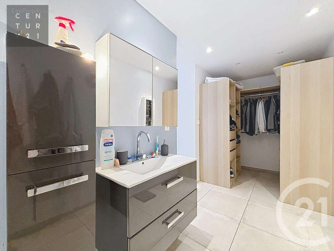 Maison 189 m² à Les Noes-Pres-Troyes  - photo 10
