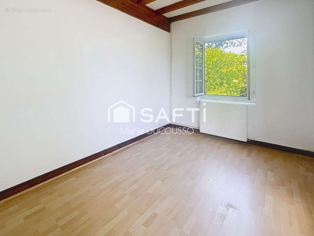 Photo 6 - Maison à MONTPEYROUX