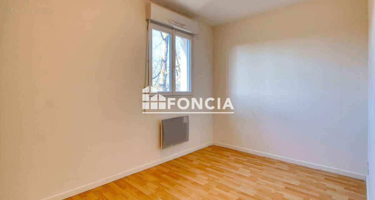 A ACHETER : maison sans travaux, 4 pièces, 3 chambres, 72 m2 + 39 m2 de sous-sol sur Meulan-en-yvelines ! - photo 10