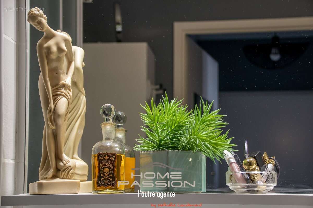 Appartement à ROYAN