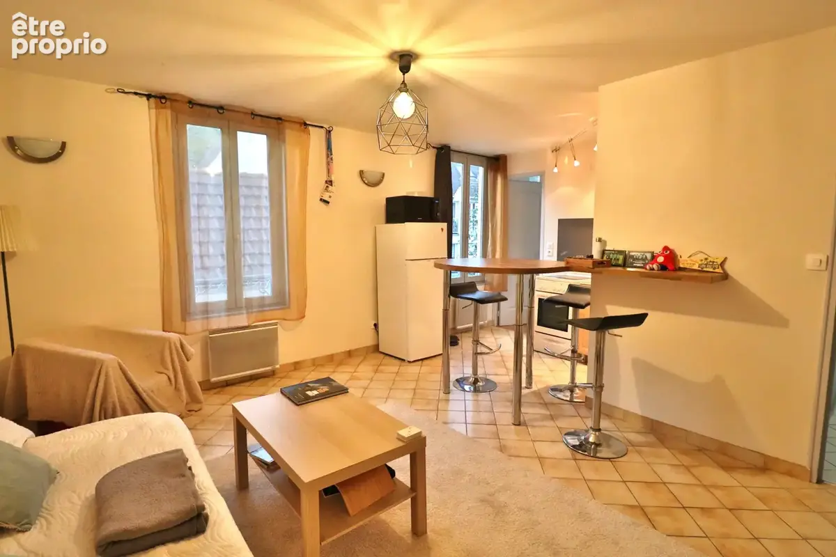 Spécial investisseurs dans le bouchon - photo 5