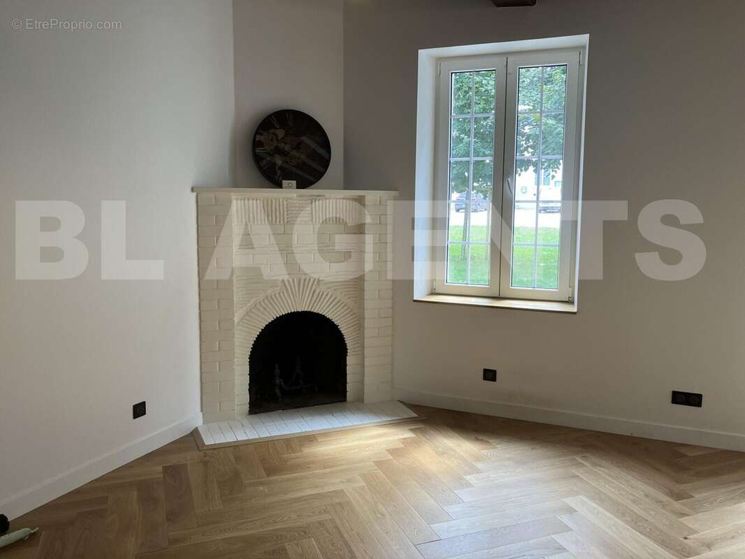 IMG_7137 - Maison à TRILPORT