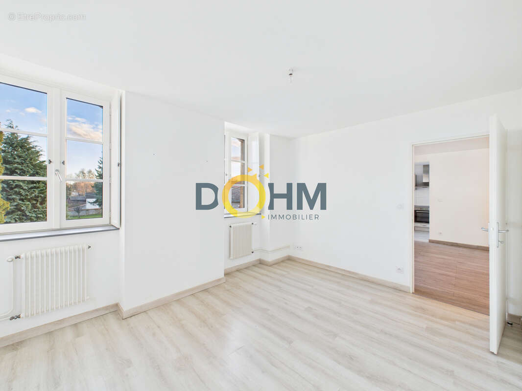 Appartement Craponne Sur Arzon - photo 7