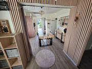 Appartement à SAINT-CYPRIEN