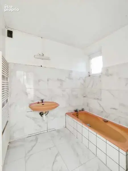 Maison 7 pièces 156 m² à vendre à Montbeliard (25200) - photo 10