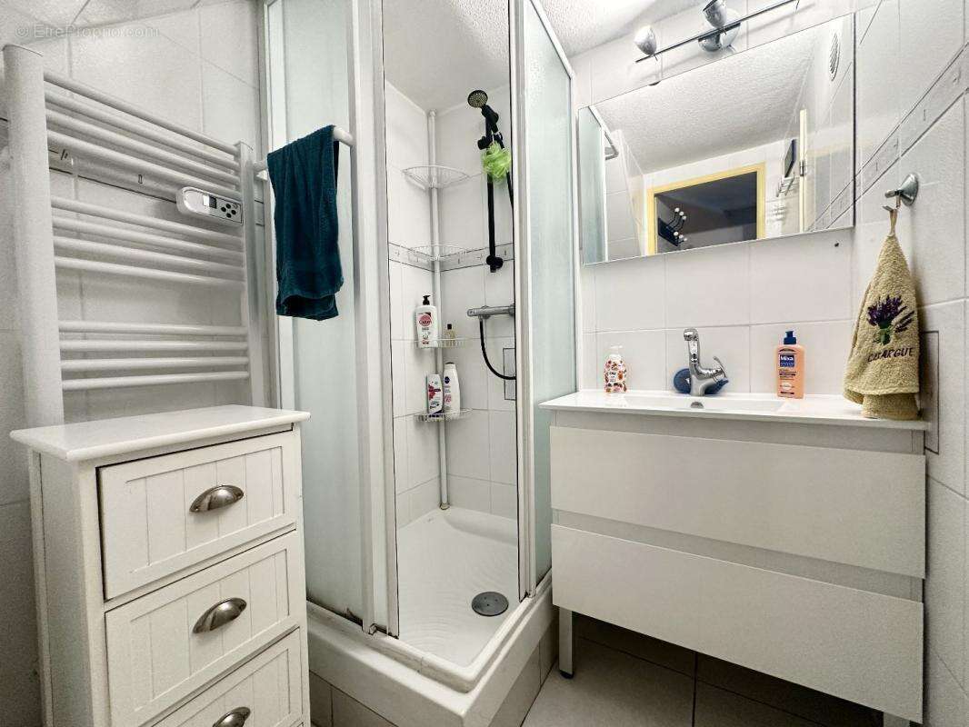 Maison à VALRAS-PLAGE