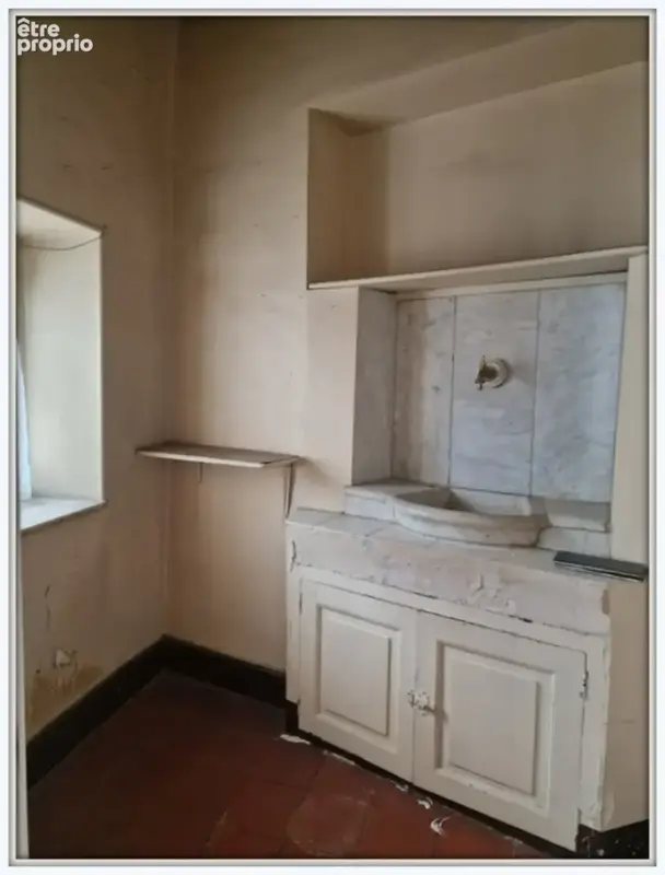 Immeuble à vendre NARBONNE (11) - photo 8