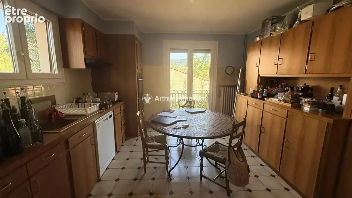 Vente Maison Millau(12100) 284 000ï¿œ - photo 2