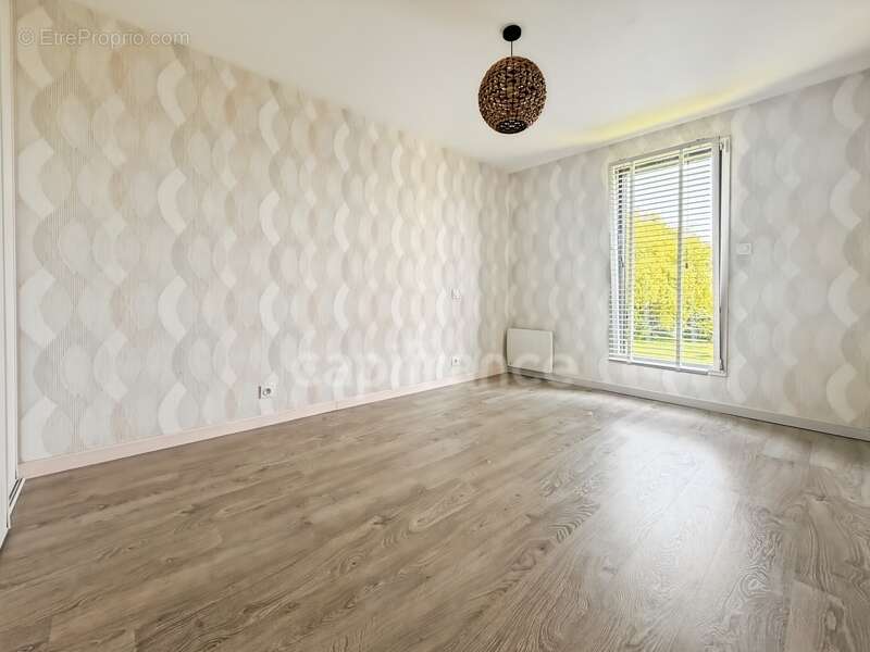 Maison contemporaine familiale – 8 pièces – 172 m² – Landéda (Finistère) – proche mer, plage et centre - photo 16