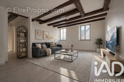 Photo 1 - Appartement à TOMBLAINE