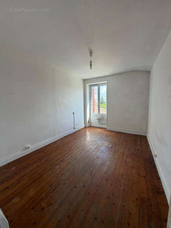 Maison 212 m² à Vautebis  - photo 4