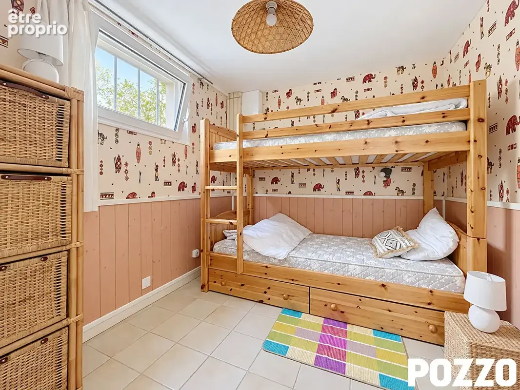 Maison Saint Pair Sur Mer - photo 10