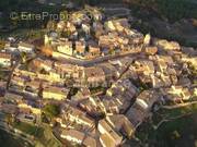 Appartement à ROUSSILLON