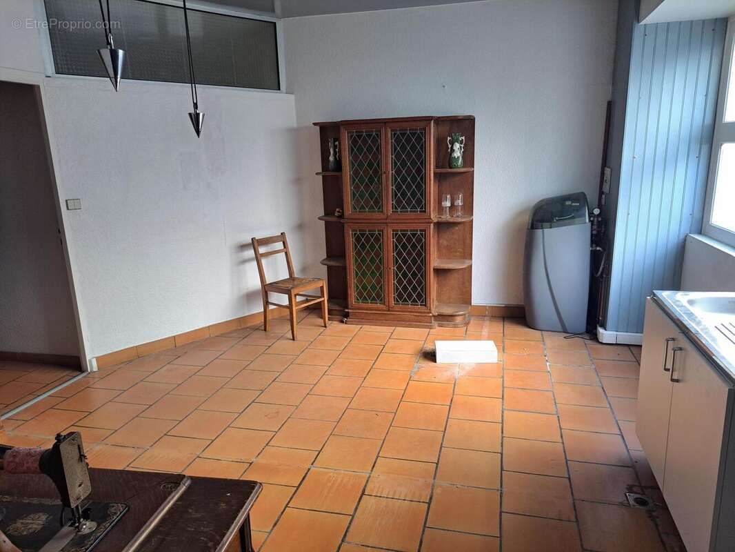 Photo 7 - Maison à ROQUEFORT