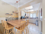 Maison à ARMENTIERES