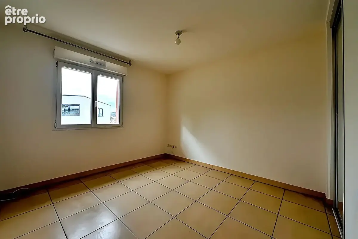 Maison Hericourt 6 pièces 131 m2 - photo 4