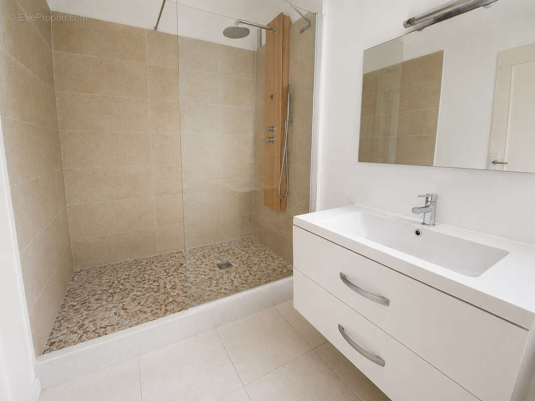Appartement 109 m² à Creteil  - photo 7