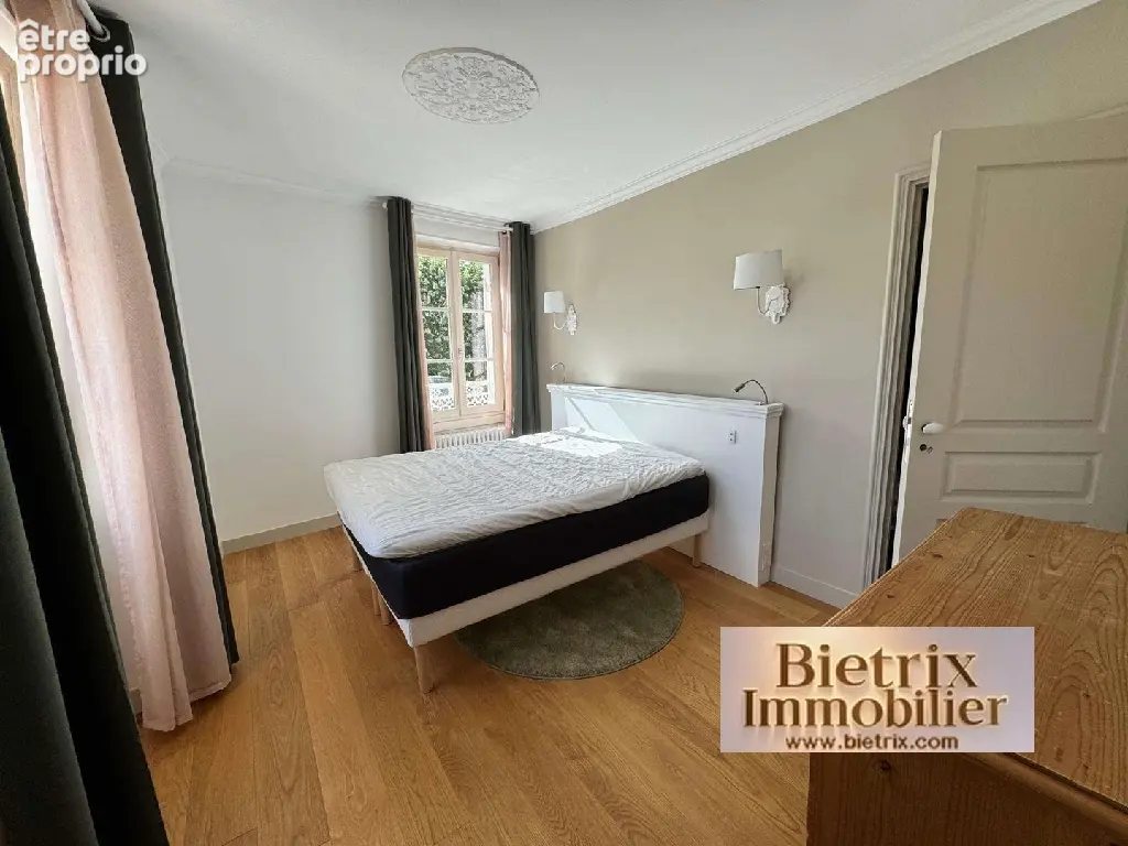 Maison 7 pièces 210 m² à vendre à L'isle-Adam (95290) - photo 10