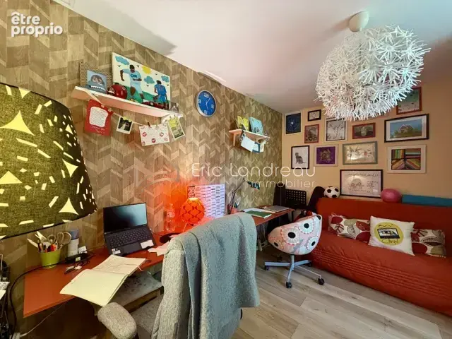 Une maison qui a une âme - photo 16