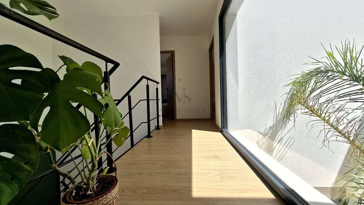 Maison à CAZOULS-LES-BEZIERS